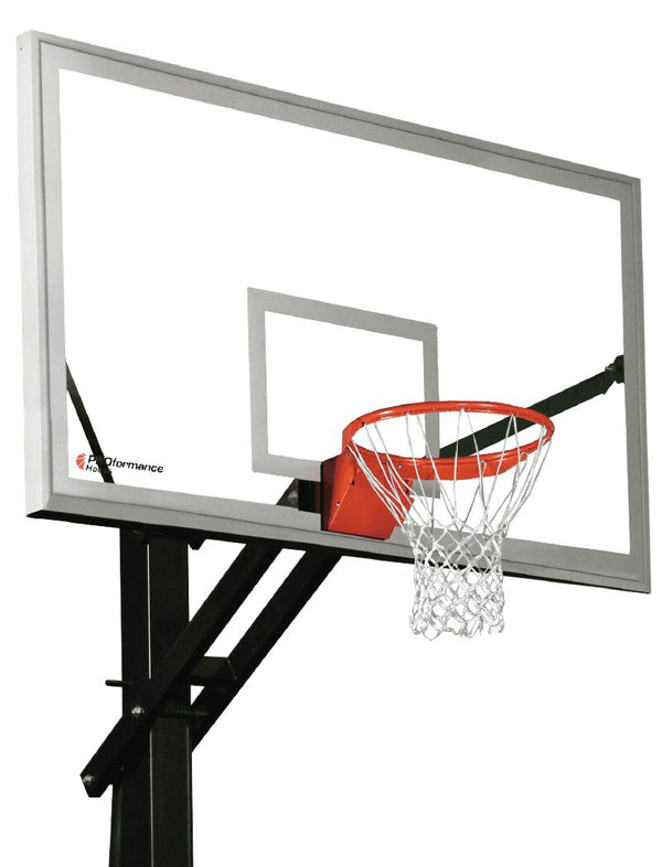 PROFormance Hoops PRO Classic 672 - NJ Swingsets