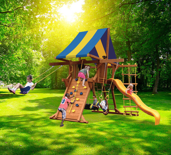 Playground-One-Deluxe-