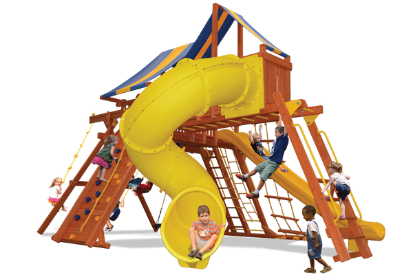 Playground-One-Extreme-