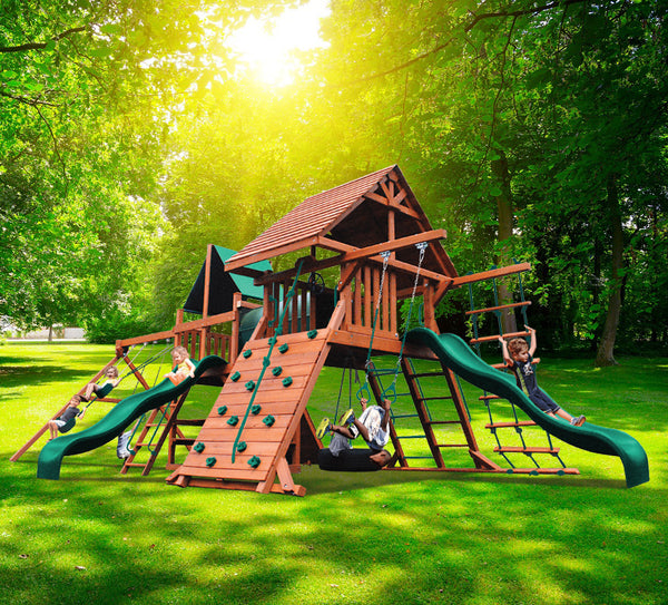 Playground-One-Original-Double