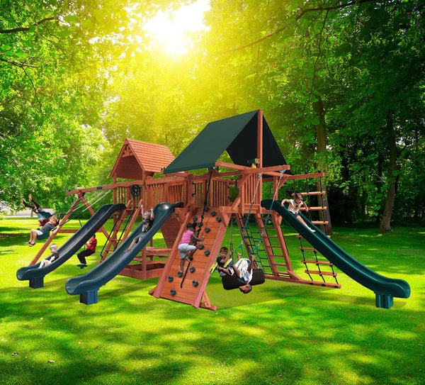 UNION×RIDE2点セット！！2441 UNION×RIDE2点セット！！2441