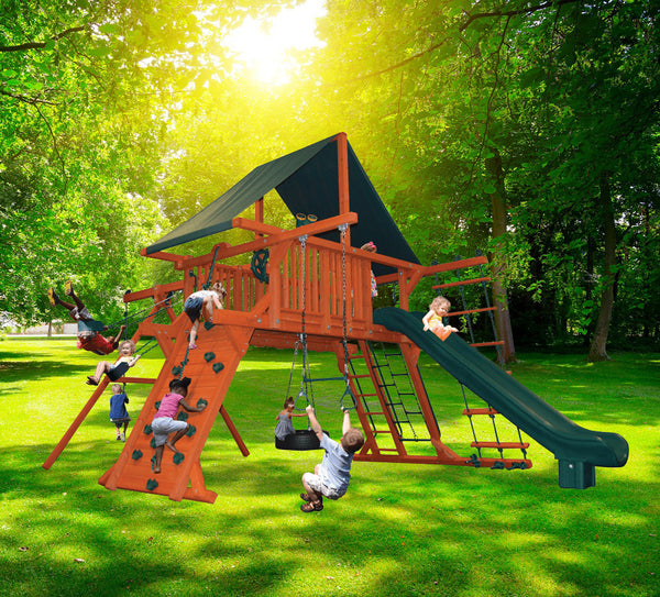 Playground-One-Turbo-Deluxe-