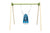 Psagot-Commercial-Playgrounds-Accessible-Swing-Front