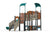 Psagot-Commercial-Playgrounds-Augusta-Side-Right