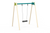 Psagot-Commercial-Playgrounds-Classic-Standard-Swing-Style-1