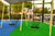 Psagot-Commercial-Playgrounds-Inclusive-Swing-2419-Build
