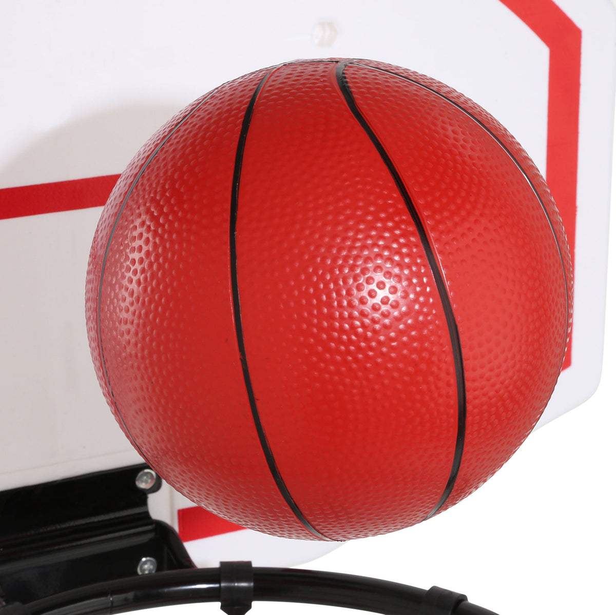 Gorilla-Playsets-Basketball-Hoop-Basketball