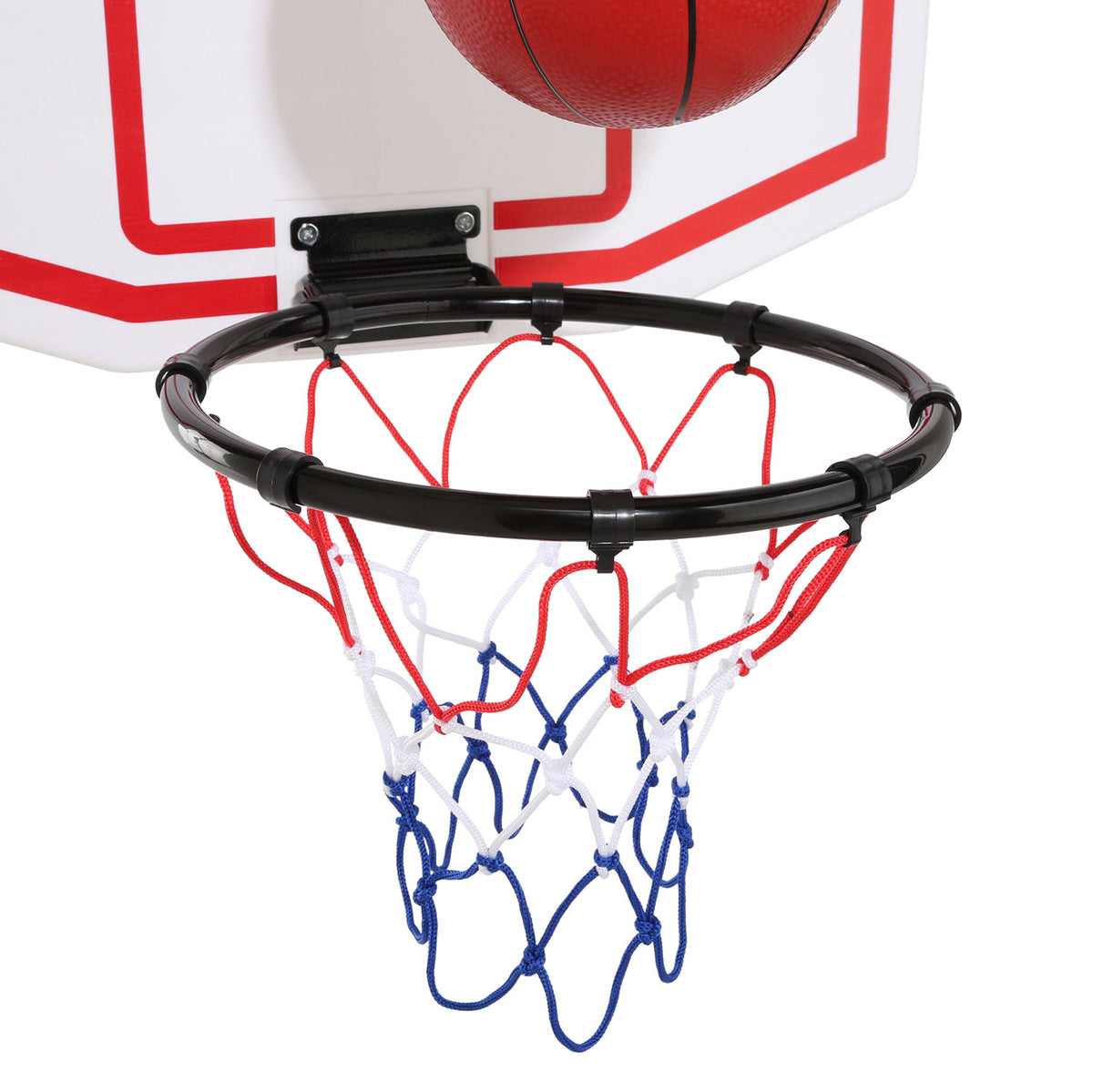 Gorilla-Playsets-Basketball-Hoop-Close-Up