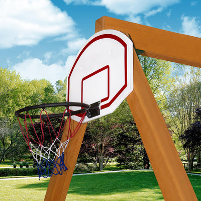 Gorilla-Playsets-Basketball-Hoop