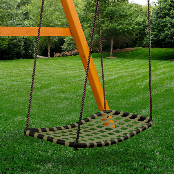 Gorilla-Playsets-Chill-N-