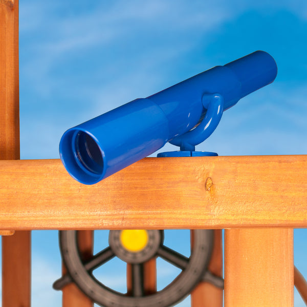 Gorilla-Playsets-Telescope-