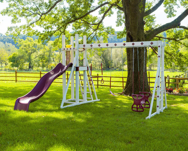 King-Swings-Honeybear-Hangout-