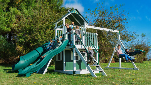 King-Swings-Launching-Pad-
