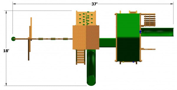 Playground-One-Deluxe-Dual-