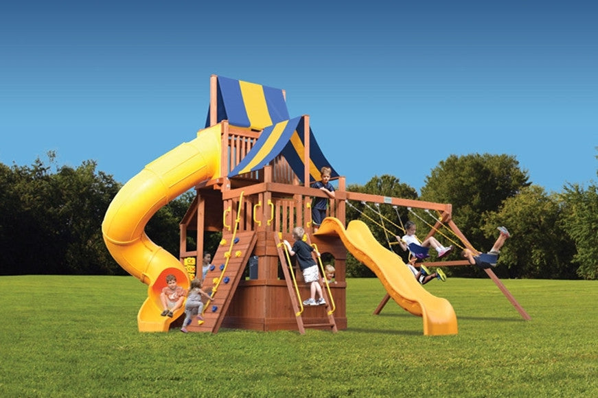 Playground-One-Original-Fort-High-Roller