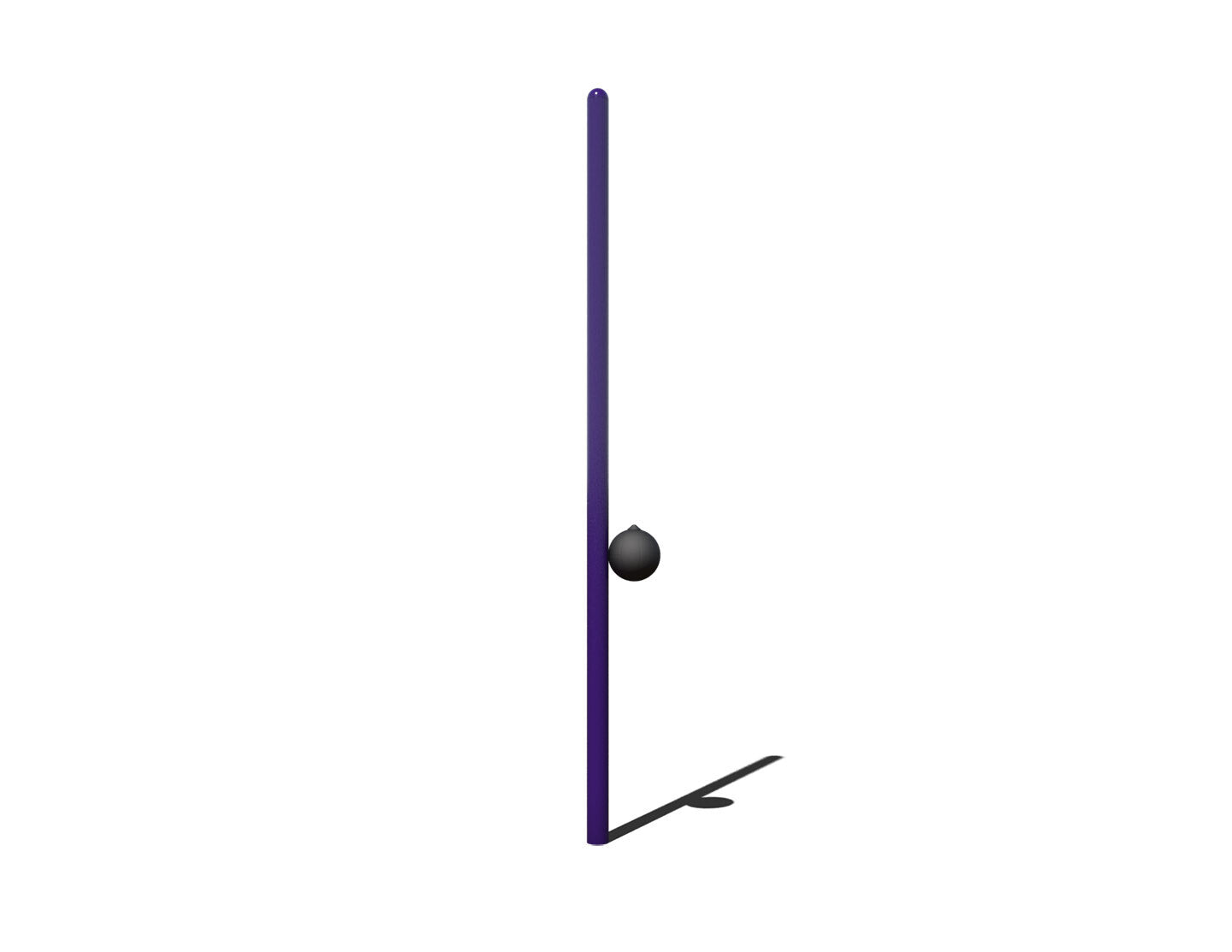 Tether Ball