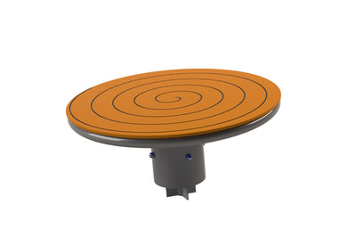 Psagot Playgrounds Tornado B - additional view 6