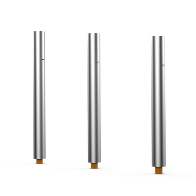 Psagot Playgrounds Gong - modular outdoor gong set producing harmonic chords