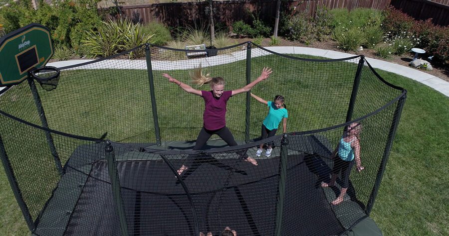 AlleyOOP-10ft-x-17ft-Rectangle-with-Power-Bounce-Kids