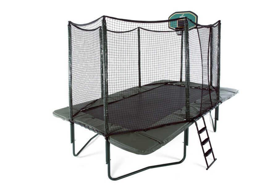 AlleyOOP-10ft-x-17ft-Rectangle-with-Power-Bounce