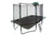 AlleyOOP-10ft-x-17ft-Variable-Bounce-Rectangle-Trampoline