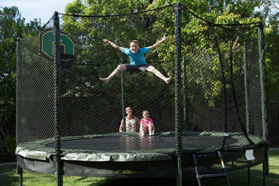 AlleyOOP-14ft-Double-Bounce-Trampoline-Kids