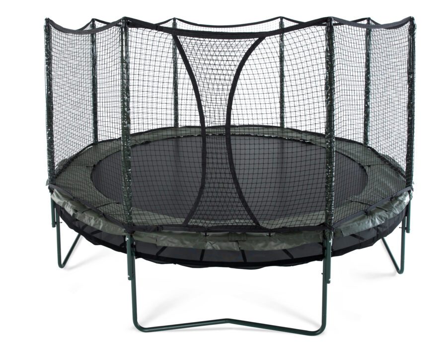 AlleyOOP-14ft-Double-Bounce-Trampoline