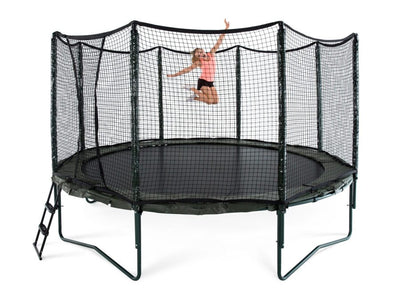 AlleyOOP-14ft-Variable-Bounce-Trampoline-Kid