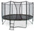 AlleyOOP-14ft-Variable-Bounce-Trampoline-with-Power-Bounce-Front