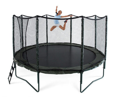 AlleyOOP-14ft-Variable-Bounce-Trampoline-with-Power-Bounce-Kid