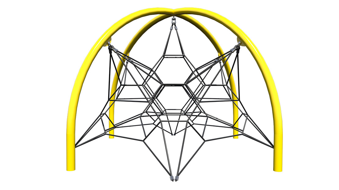 Ascend Arch