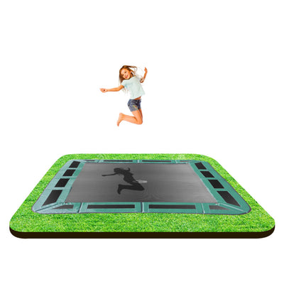 Capital-Play-Trampoline-14FT-x-10FT-Rectangle
