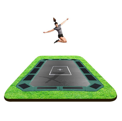 Capital-Play-Trampoline-17FT-x-10FT-Rectangle