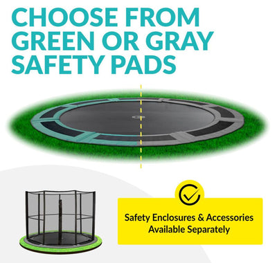 Capital-Play-Trampoline-Safety-Pads