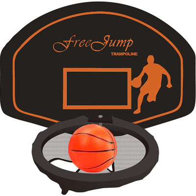 Free-Jump-Basketball-Hoop-Accessory