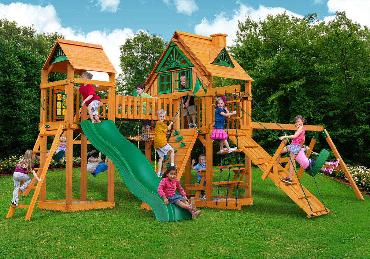 https://njswingsets.com/cdn/shop/files/Gorilla-Playsets-Pioneer-Peak-W-Sky-Loft-Wooden-Swing-Set-Front_1280x.jpg?v=1683497656