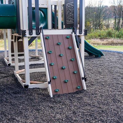 King-Swings-Commercial-Playgrounds-Moonwalker-Rock-Wall-Small