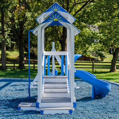 King-Swings-Commercial-Playgrounds-Pioneer-Right-Side2