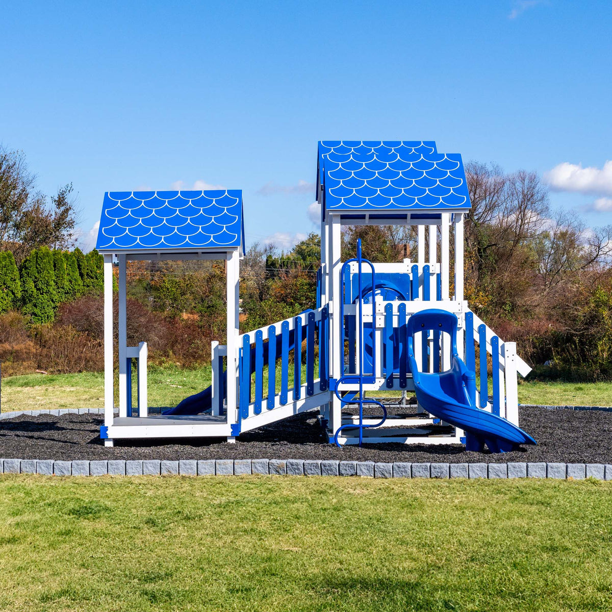 King-Swings-Commercial-Playgrounds-Seafarer-Left-Side2