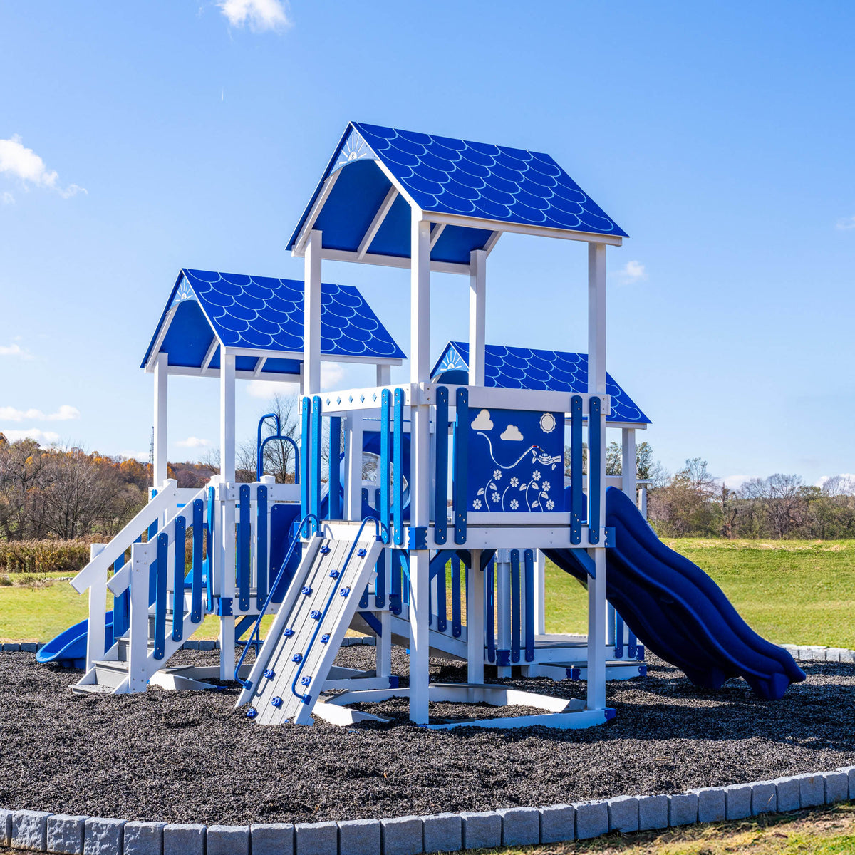King-Swings-Commercial-Playgrounds-Seafarer-Rock-Wall