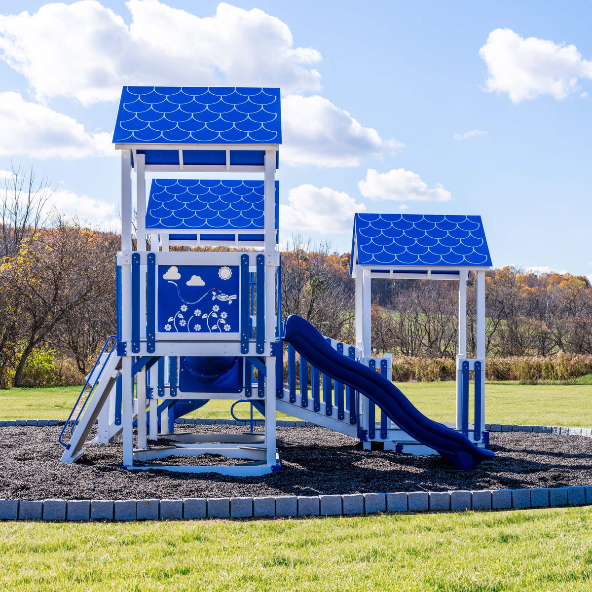 King-Swings-Commercial-Playgrounds-Seafarer-Side-Right2