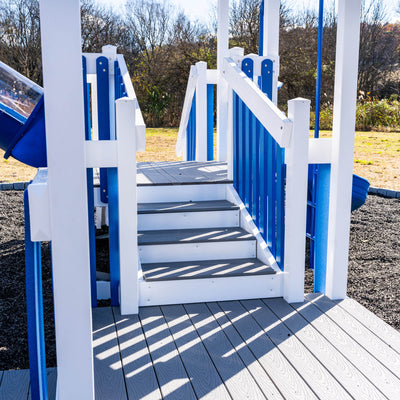King-Swings-Commercial-Playgrounds-Seafarer-Stairs-Small
