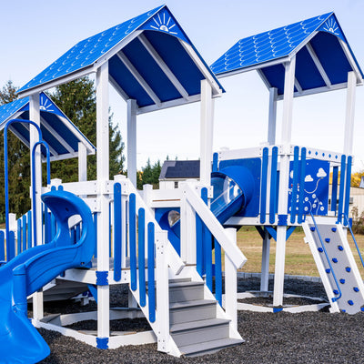 King-Swings-Commercial-Playgrounds-Seafarer-Stairs