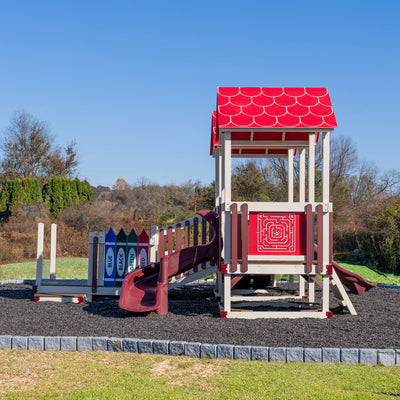 King-Swings-Commercial-Playgrounds-Trail-Blazer-Right-Side3
