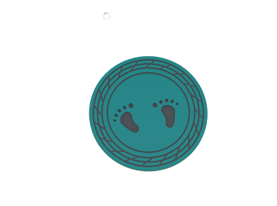 Psagot Playgrounds Mushroom Spring - view 6