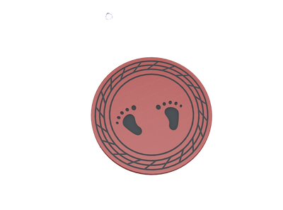 Psagot Playgrounds Mushroom Spring - view 9