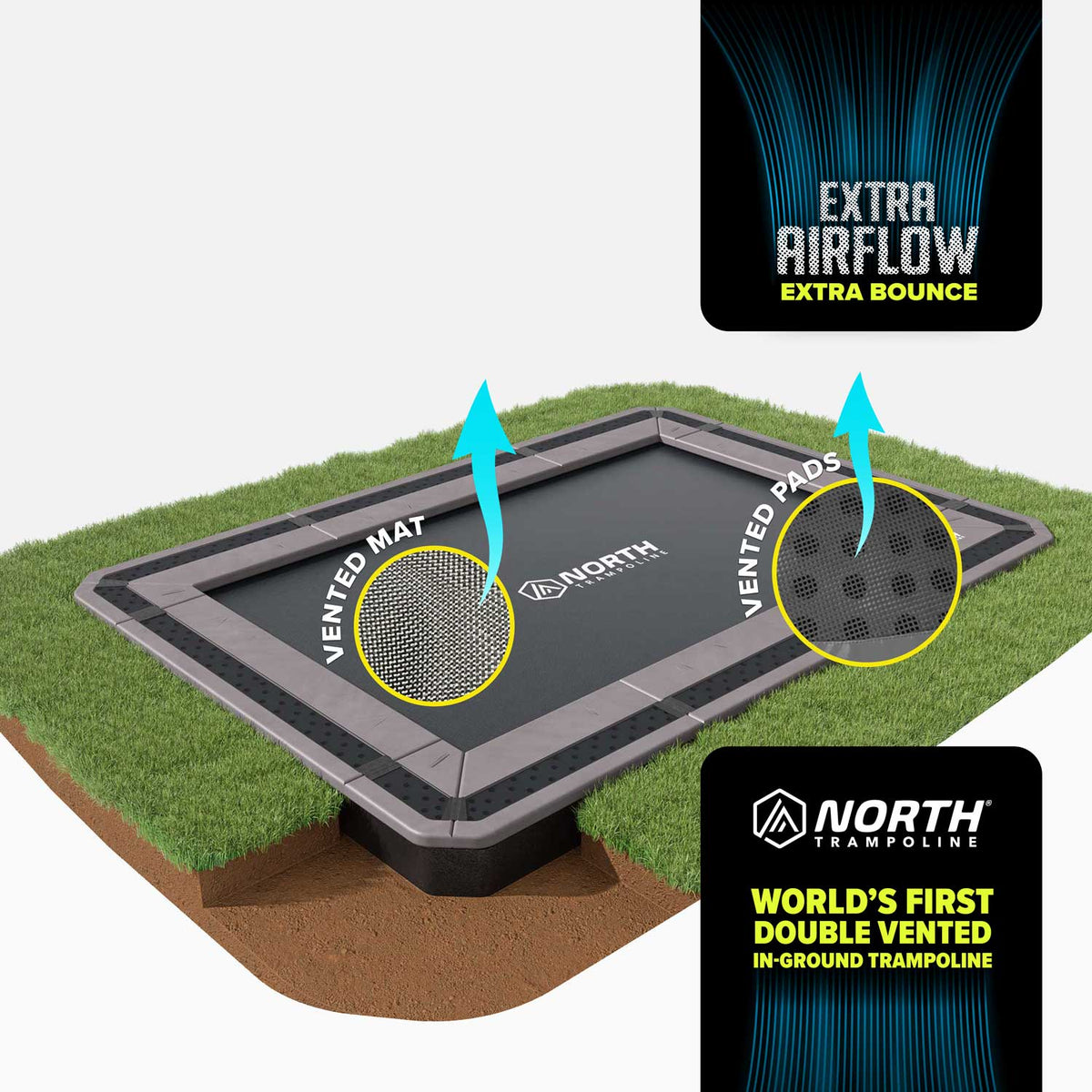 North-In-Ground-Trampoline-12FTx8FT-Main