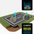 North-In-Ground-Trampoline-12FTx8FT-Main