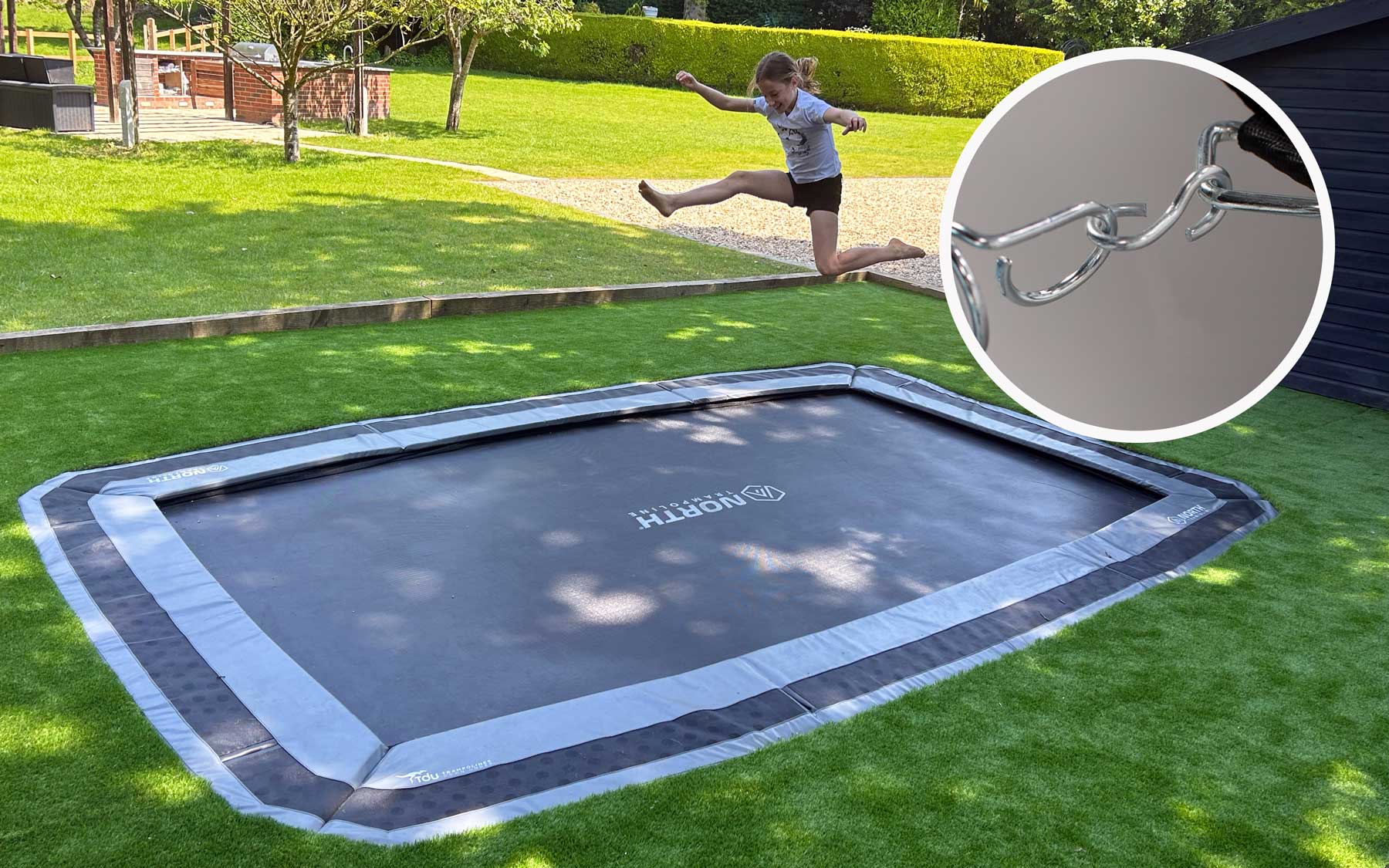 North-In-Ground-Trampoline-