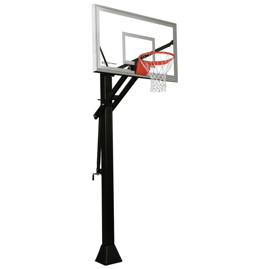 PROFormance-Hoops-PRO-Classic-660-Hoop-Full